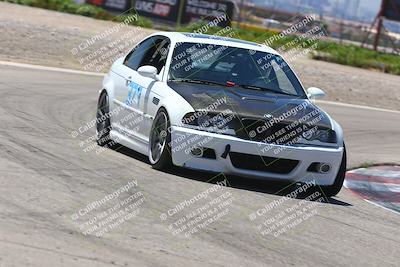 media/Apr-20-2025-Speed Ventures (Sun) [[fbebd6eb25]]/Yellow/Session 3 (Turn 2)/